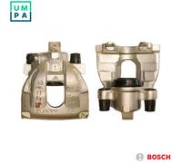 BOSCH 0 986 474 113 Brake caliper