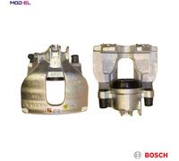 BOSCH 0 986 474 114 Brake caliper