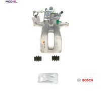 BRAKE CALIPER 0 986 474 139 FOR VW NEW/BEETLE GOLF/Mk/III/IV BORA JETTA SEAT