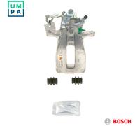 BOSCH 0 986 474 139 Brake caliper