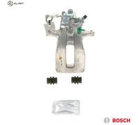 BOSCH 0 986 474 139 Brake caliper