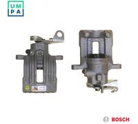 BRAKE CALIPER 0 986 474 156 FOR ALFA ROMEO LANCIA AR36301/32310/32301 2.0L 4cyl