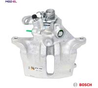 BRAKE CALIPER 0 986 474 164 FOR CITROEN C5/Van/Break/II 6FZ /6FY 1.7LRHS 2.0L
