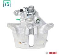 BRAKE CALIPER 0 986 474 164 FOR CITROEN C5/Van/Break/II 6FZ /6FY 1.7LRHS 2.0L