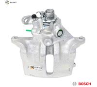 BRAKE CALIPER 0 986 474 164 FOR CITROEN C5/Van/Break/II 6FZ /6FY 1.7LRHS 2.0L