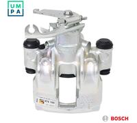 BRAKE CALIPER 0 986 474 166 FOR IVECO CITY/Bus/DAILY/S F1CE0441A 3.0L 4cyl