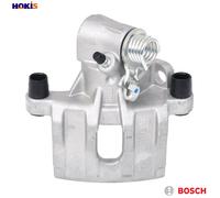 BRAKE CALIPER 0 986 474 173 FOR MAZDA FORD FOCUS/II/Station/Wagon/Turnier 1.3L