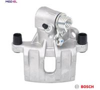 BRAKE CALIPER 0 986 474 173 FOR MAZDA FORD FOCUS/II/Station/Wagon/Turnier 1.3L