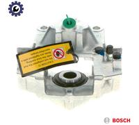 BOSCH 0 986 474 174 Brake caliper