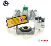 BOSCH 0 986 474 174 Brake caliper