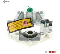 BRAKE CALIPER 0 986 474 174 FOR MERCEDES-BENZ C-CLASS/Break/T-Model SLK CLK 2.1L