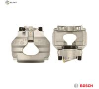 BRAKE CALIPER 0 986 474 193 FOR VW CALIFORNIA/T5/Camper/T6 TRANSPORTER/Van/Bus