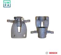 BOSCH 0 986 474 201 Brake caliper