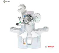 BOSCH 0 986 474 207 Brake caliper