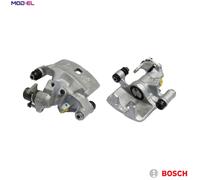 BOSCH 0 986 474 214 Brake caliper
