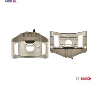 BRAKE CALIPER 0 986 474 229 FOR SEAT AUDI A4/S4 A6/S6/Allroad A8L CAGC 2.0L 4cyl