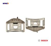 BOSCH 0 986 474 229 Brake caliper