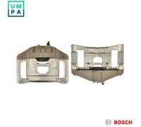 BOSCH 0 986 474 229 Brake caliper