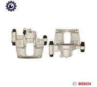 BOSCH 0 986 474 235 Brake caliper