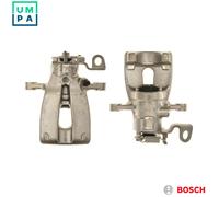 BOSCH 0 986 474 256 Brake caliper