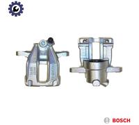 BOSCH 0 986 474 268 Brake caliper