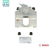 BRAKE CALIPER 0 986 474 275 FOR FORD AUSTRALIA MAZDA FYJB/FYJA 1.6L 4cyl 1.4L