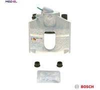 BRAKE CALIPER 0 986 474 275 FOR FORD AUSTRALIA MAZDA FYJB/FYJA 1.6L 4cyl 1.4L