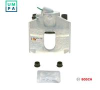 New Brake Caliper for FORD FORD AUSTRALIA MAZDA:2,KA,PUMA,DEMIO,IKON V 1101441
