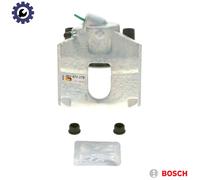 BRAKE CALIPER 0 986 474 275 FOR FORD FXJA/FXJC/FXJB 1.4L 4cyl FUSION