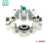 Bosch Fixed Brake Caliper 0 986 474 282 for Mercedes‑Benz C‑Class CLK
