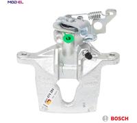 BOSCH 0 986 474 284 Brake caliper