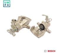 BRAKE CALIPER 0 986 474 310 FOR FIAT MULTIPLA STILO/VAN/Multi/Wagon 1.7L 4cyl
