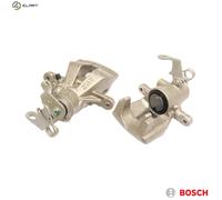 BOSCH 0 986 474 310 Brake caliper