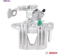 BOSCH 0 986 474 324 Brake caliper