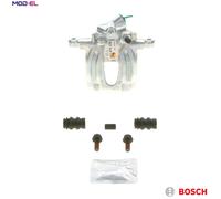 New Brake Caliper for MERCEDES-BENZ:W639,VIANO,V-CLASS,VITO Bus,VALENTE Bus