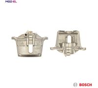 BRAKE CALIPER 0 986 474 343 FOR VAUXHALL AGILA/Mk OPEL Z 10 XEP 1.0L 3cyl 1.2L