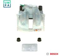 BOSCH 0 986 474 353 Brake caliper