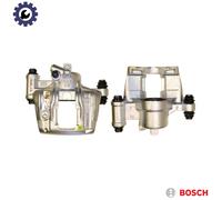 New Brake Caliper for MERCEDES-BENZ VW:B903,B904,B909,LT Mk II Bus 0014206883