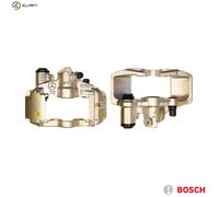 BOSCH 0 986 474 360 Brake caliper