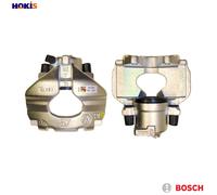 BOSCH 0 986 474 361 Brake caliper