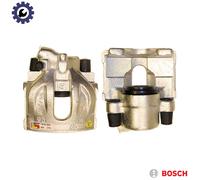 BRAKE CALIPER 0 986 474 363 FOR VW LT/Mk/II/Bus/28-35/Platform/Chassis/28-46