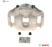 BOSCH 0 986 474 374 Brake caliper