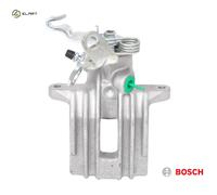 ✅Fits BOSCH UKADY HAMULCOWE 0 986 474 381 BRAKE CALIPER. ⭐UK Seller⭐