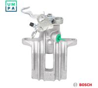 Bosch Brake Caliper 0 986 474 381 - Fits - UK Seller