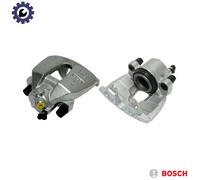 BRAKE CALIPER 0 986 474 385 FOR FORD AUSTRALIA VOLVO PNDA 1.6L TXDB 2.0L 4cyl