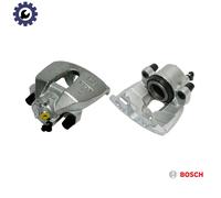 BRAKE CALIPER 0 986 474 385 FOR FORD AUSTRALIA VOLVO PNDA 1.6L TXDB 2.0L 4cyl