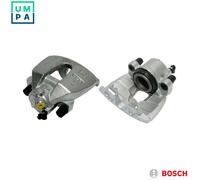 BRAKE CALIPER 0 986 474 385 FOR FORD AUSTRALIA VOLVO PNDA 1.6L TXDB 2.0L 4cyl
