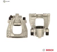 BRAKE CALIPER 0 986 474 415 FOR MINI W17 D14 /1ND 1.4L W10 B14 A 1.4L 4cyl