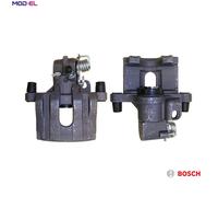 New Brake Caliper for FORD:TOURNEO CONNECT,TRANSIT CONNECT 4387364 4500868