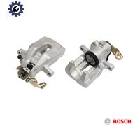 BRAKE CALIPER 0 986 474 421 FOR PEUGEOT 2008/SUV 207/207+ 208 CITROEN C3 C4 1.0L